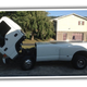 Illustration for article titled Go Ahead And Laugh, But This Is A Great Design For A Truck
